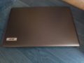 Acer Aspire Swift 3 Ultrabook-14.0 инча, Intel Core i3-7100U, DDR4, снимка 3
