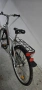ВЕЛОСИПЕД-детски-24, снимка 2