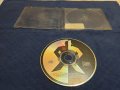 Музикален диск-Филмова музика 1, снимка 1 - CD дискове - 28426548