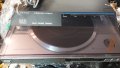 Грамофон Phillips , снимка 6