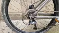 Велосипед Giant 26", снимка 10