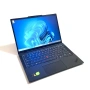 НОВ Lenovo ThinkPad T14s/WUXGA Touch/X Elite X1E 42MB/32GB 8448MHz/512, снимка 3