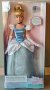 Оригинална кукла Пепеляшка - Дисни Стор Disney store, снимка 2