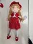 кукли 60 см, снимка 1