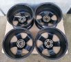 18’’5x108 za ford/volvo/peugeot/citroen 18”5х108 за форд/волво/пежо/ситроен -№266, снимка 14