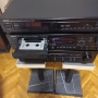 DENON PMA - 480R DRS - 610 TU - 280, снимка 5