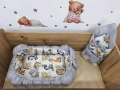 Бебешко гнездо , снимка 4
