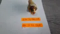 90240259=1252560**NEU**GM**OPEL**ДАТЧИК ЗА , снимка 10