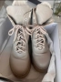 Дамски боти,39 номер,естествена кожа, снимка 2
