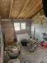 Къща с. Константиново, местност ,,Припек", снимка 17