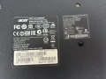 ЛАПТОП Acer Chromebook C720 ZHN Celeron N957U 2GB 16GB 1366x768 клас A - Chrome OS, снимка 15
