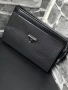 Prada чанта тип плик , снимка 3