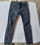 Използвани в отлично състояние дамски дънки Tommy Jeans 31/28, снимка 1
