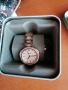 Fossil BQ3181 women, снимка 1