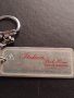 Рядък ключодържател рекламен за КОЛЕКЦИЯ ДЕКОРАЦИЯ 42286, снимка 2