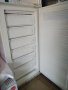 Фризери в комплект , снимка 3