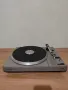 Продавам грамофон Grundig PS2000, снимка 1