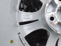 4бр.Оригинални алуминиеви джанти 15цола 4x100 за Opel Corsa D,E,Chevrolet Aveo, снимка 15