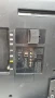 SAMSUNG UE40F6400AK С ГАРАНЦИЯ 1ГОД., снимка 6