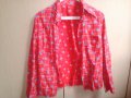 продавам запазени, неупотребявани дамски блузи , снимка 2