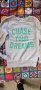 3 детски блузи, снимка 4
