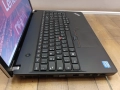 Лаптоп Lenovo ThinkPad E530 / 15,6", снимка 6