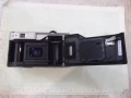 Фотоапарат "Konica - Z-up 120 VP", снимка 6