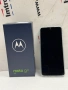 НОВ Motorola Moto G62 5G 64GB, Midnight Grey 6.5-инчов IPS LCD с 120Hz / 50MP + 8 MP +2 MP , снимка 4