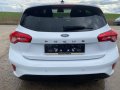 Ford Focus 4 1.0 EcoBoost 125 кс., 6 ск., двигател B7DA, 53 000 km., 2022г., euro 6D, Форд Фокус 1.0, снимка 6