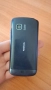 Nokia C5-03, снимка 6