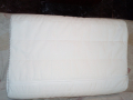 Анатомична възглавница, снимка 3