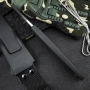 Тактически нож EDC, снимка 3