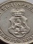 МОНЕТА 10 стотинки 1913г. ЦАРСТВО БЪЛГАРИЯ ФЕРДИНАНД ПЪРВИ ПЕРФЕКТНО СЪСТОЯНИЕ 35677, снимка 12