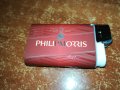 PHILIP MORRIS NEW 2212230812, снимка 5