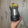 Работни/предпазни обувки с бомбе DIADORA SPORT  MID S3 nomer 41, снимка 7