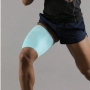 Компресионен бедрен стабилизатор за спорт и възстановяване VBOSI PowerFlex 3D, снимка 3