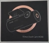 Видеорегистратор Xiaomi 70mai Dash Cam M300, снимка 1