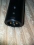 shure beta profi mic 1205211119, снимка 12