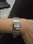 Часовник-   DKNY, снимка 1