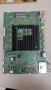 SONY KD-55XH8196 MAIN 1-003-740-31 POWER 100631512 TCON HV550QUBN5M PANEL YSA055CNO01, снимка 1