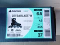 -57% НОВИ Ролери ROLLERBLADE ZETRABLADE W - № 37, снимка 4