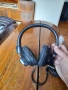 Стари слушалки Shintoku SH-10, снимка 2
