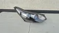 Десен фар Kia Sportage Xenon Led Пълна година 2016 2017 2018 2019 2020 2021 код 92102-F1110, снимка 1