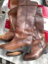 Ботуши дамски , снимка 3
