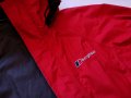 Berghaus Gore-Tex Paclite Women's - M/L - оригинално дамско яке, снимка 9