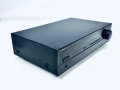 Denon PRA-1200 Pre Amp, снимка 3