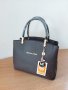 Луксозна нова чанта/реплика Michael Kors код DS-480F, снимка 2