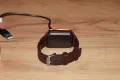Smart Часовник, снимка 4