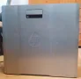 Работна станция HP Z620 24c 48t 384GB RAM, снимка 6