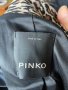 Сако pinko размер 38 made in Italy, снимка 5